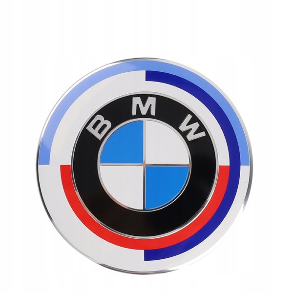 BMW m3 логотип