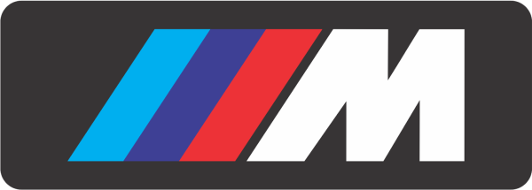 BMW Motorsport logo