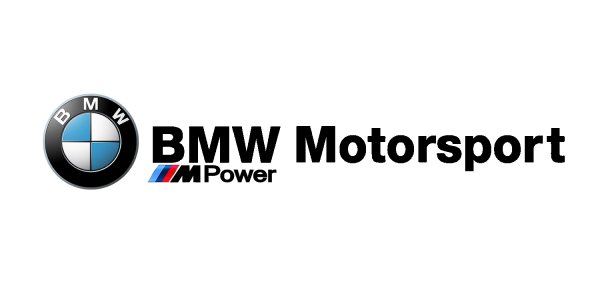 BMW Motorsport m Power