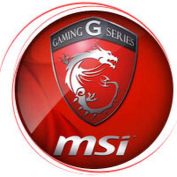 MSI компания