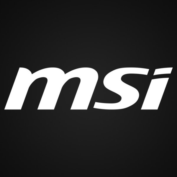 Ноутбук MSI gs32 7qe Shadow