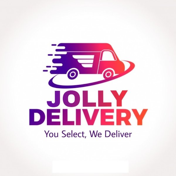 Супер доставка