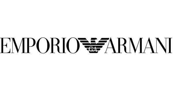 Emporio Armani logo