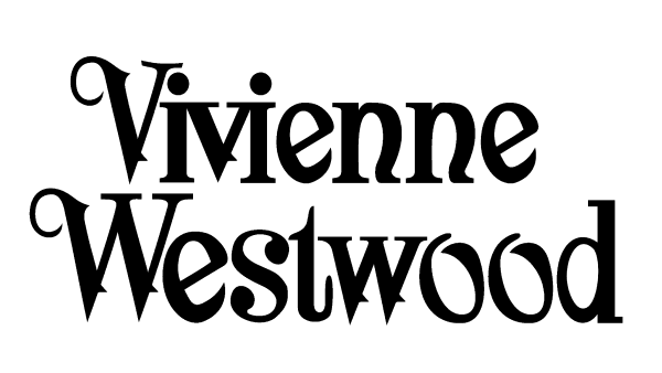 Vivienne Westwood logo