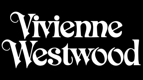 Vivienne Westwood logo