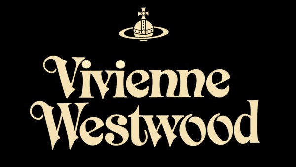 Логотип парфюмерии Vivienne Westwood