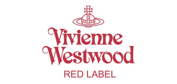 Вивьен Вествуд эмблема