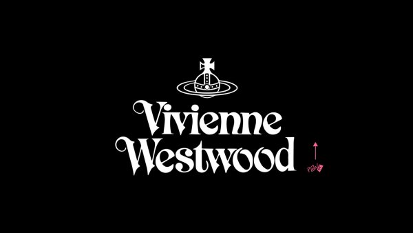 Вивьен Вествуд логотип