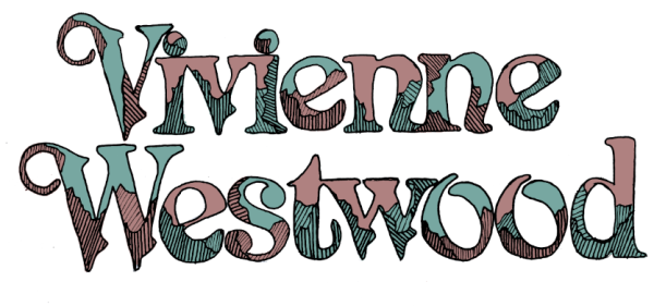 Вествуд логотип