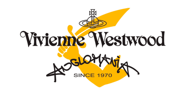 Вивьен Вествуд эмблема