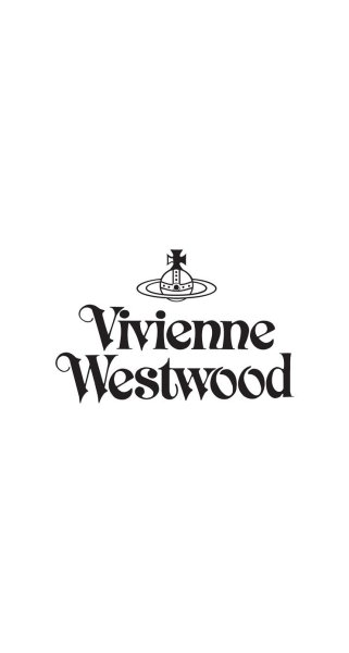 Логотип парфюмерии Vivienne Westwood