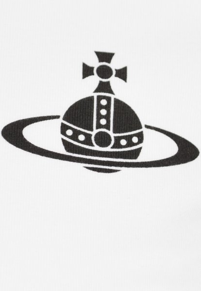 Vivienne Westwood logo