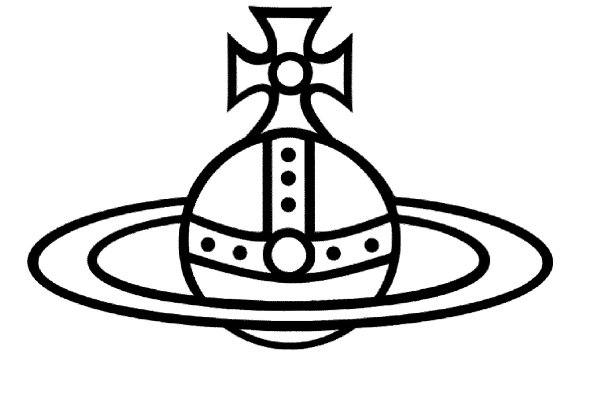 Vivienne Westwood logo
