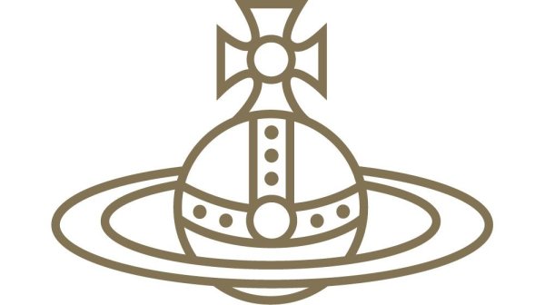 Vivienne Westwood logo