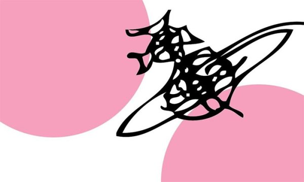 Вивьен Вествуд Татуировки