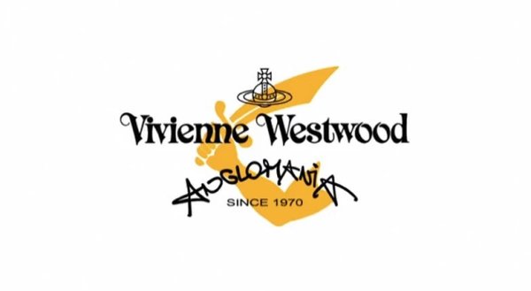 Westwood логотип