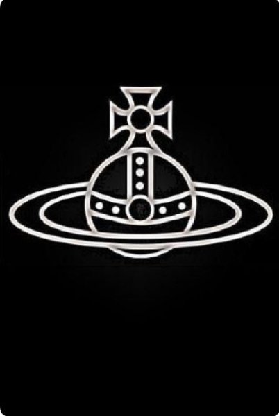 Вивьен Вествуд бренд