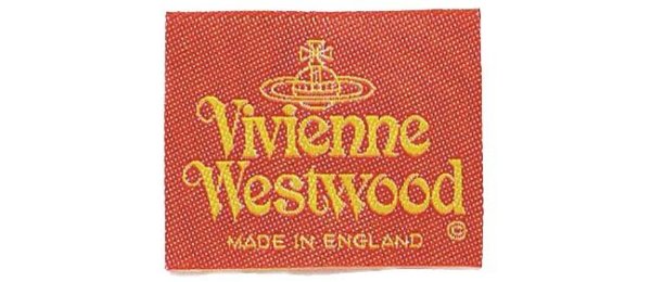 Вивьен Вествуд бренд
