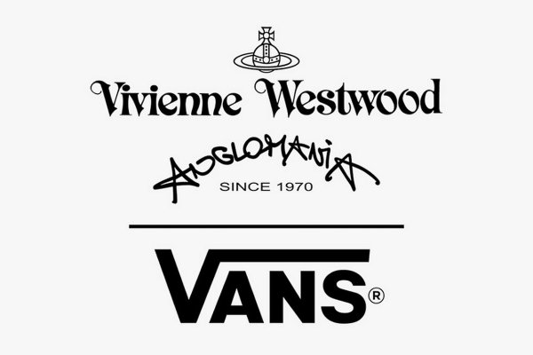 Модный дом Vivienne Westwood логотип