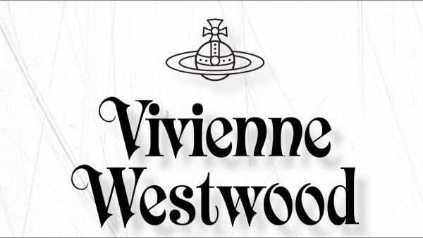 Vivienne Westwood logo обои