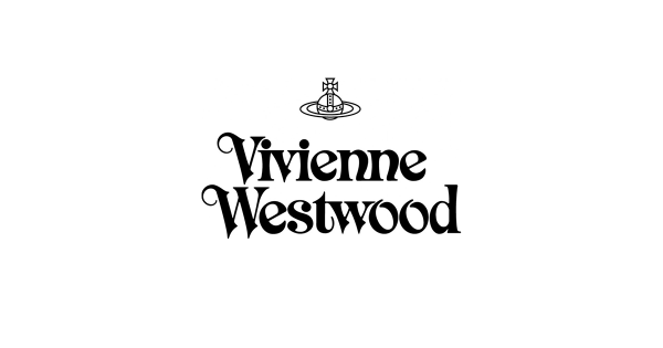 Westwood PNG