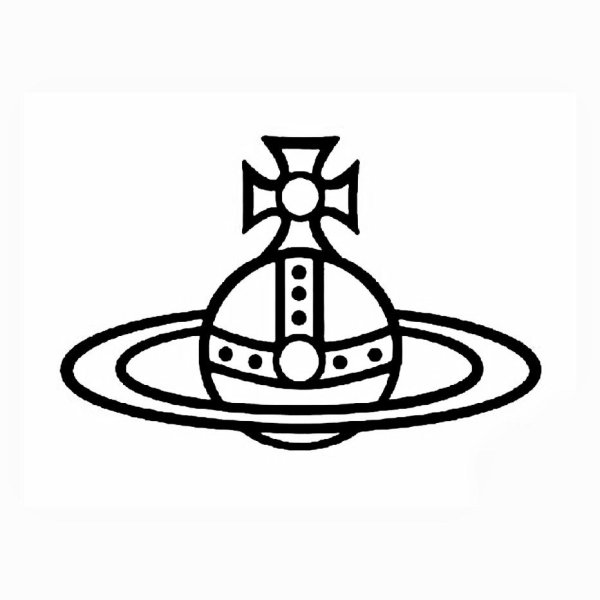 Westwood Studios logo