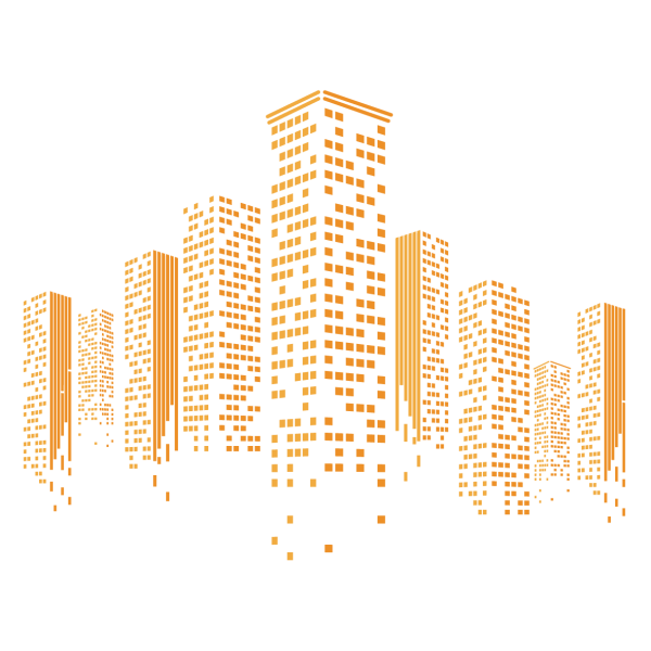 Высотки Графика