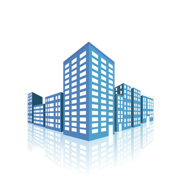 Братком групп официальный сайт