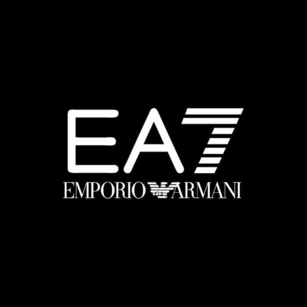 Ea7 Emporio Armani