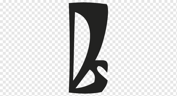 Значок Лада вектор