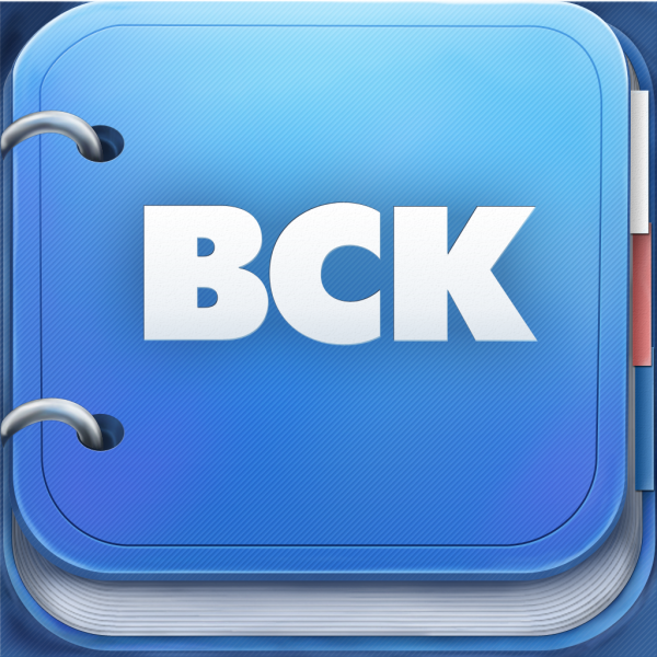 ВКС страхование