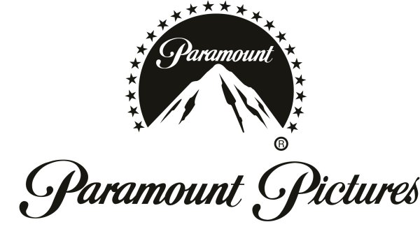 Студия Парамаунт Пикчерз