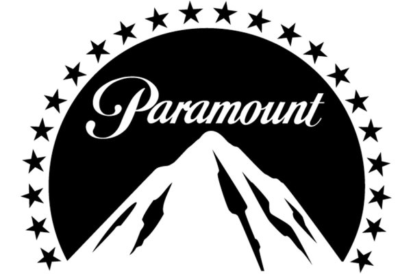 Звезды Paramount