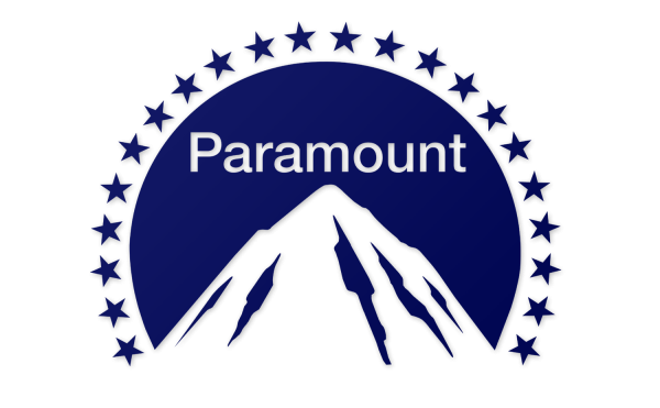Киностудия Paramount