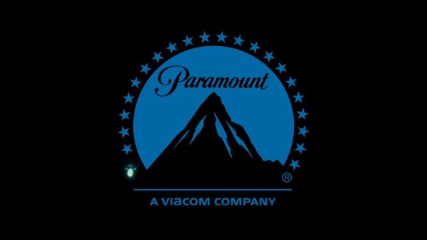 Студия Парамаунт Пикчерз