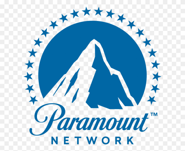 Paramount Plus