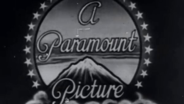 Парамаунт Пикчерз