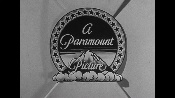 Значок Парамаунт Пикчерз