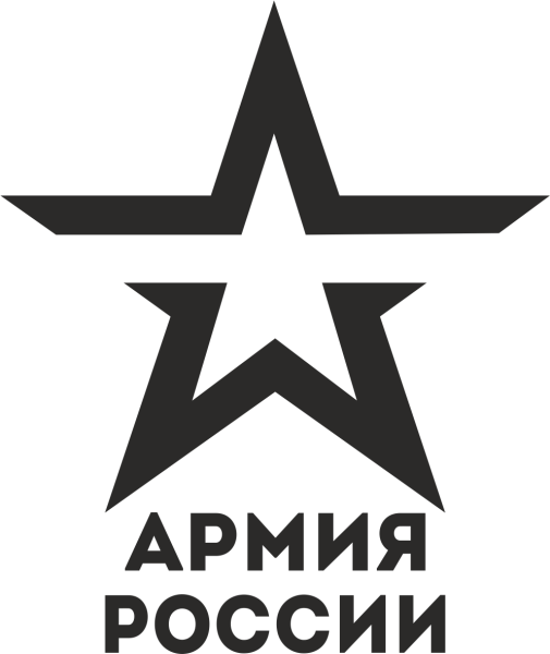 Звезда армия России