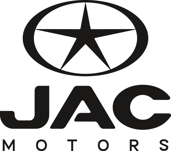 JAC Motors logo