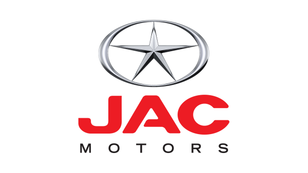 GAC Motor logo