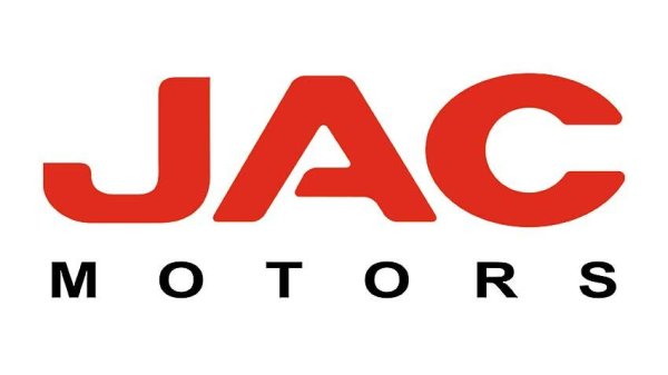 Джак Моторс лого