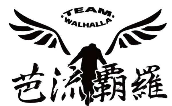 Токийские Мстители логотип аниме