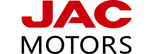 JAC логотип