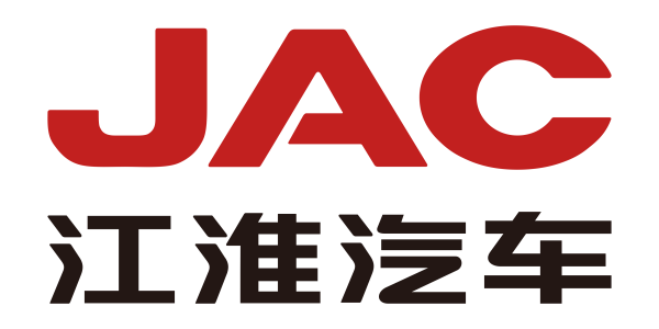 Логотип GAC Motor