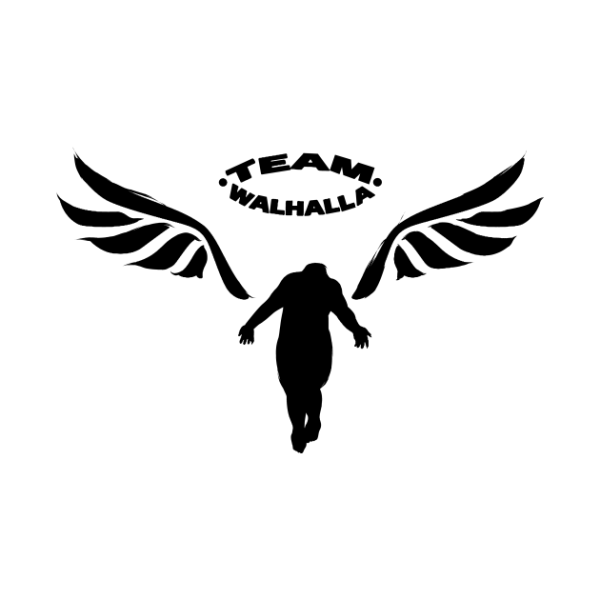 Токийские Мстители логотип