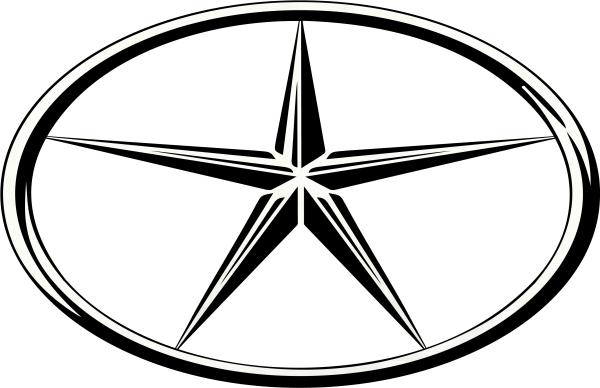 Джак Моторс лого