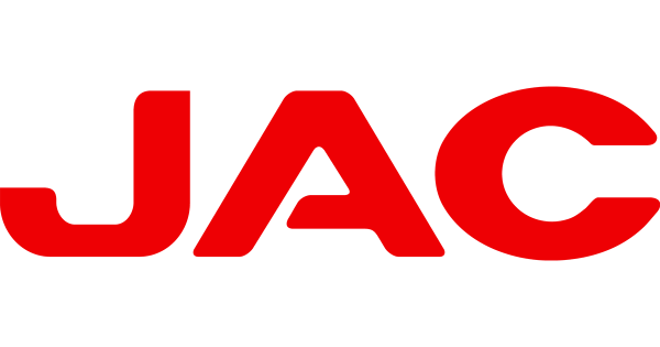 JAC logo 2021