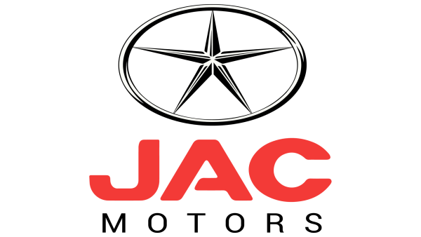 Pac logo