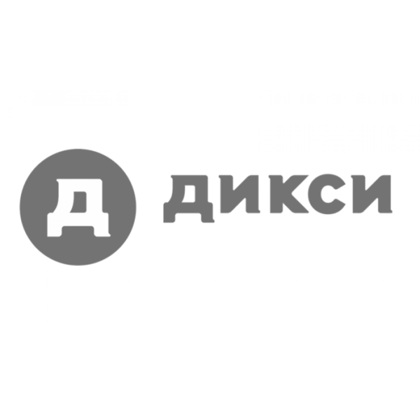 ГК Дикси